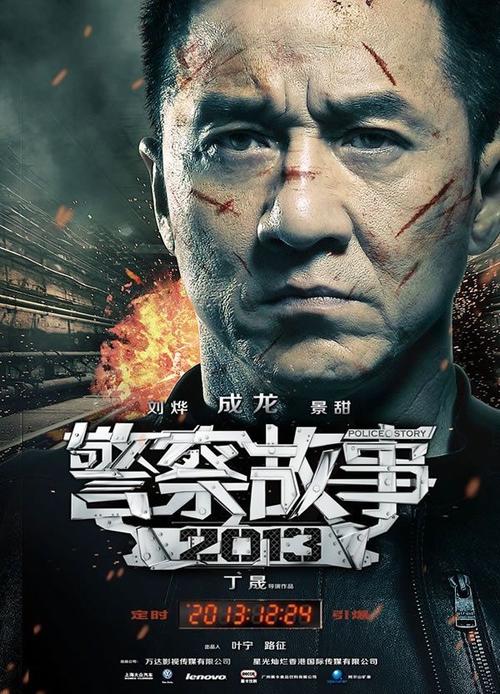 定制西弗吉尼亚州驾驶证